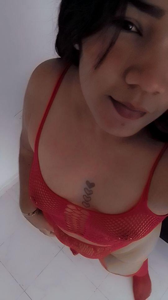 XXX Porn Photo of Nude Mariana_villa13 10