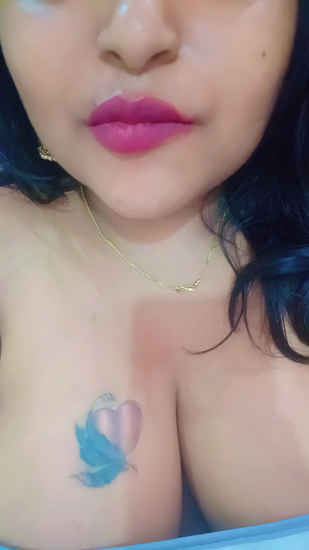 XXX Porn Photo of Nude Ashwini_Gowda_91 2