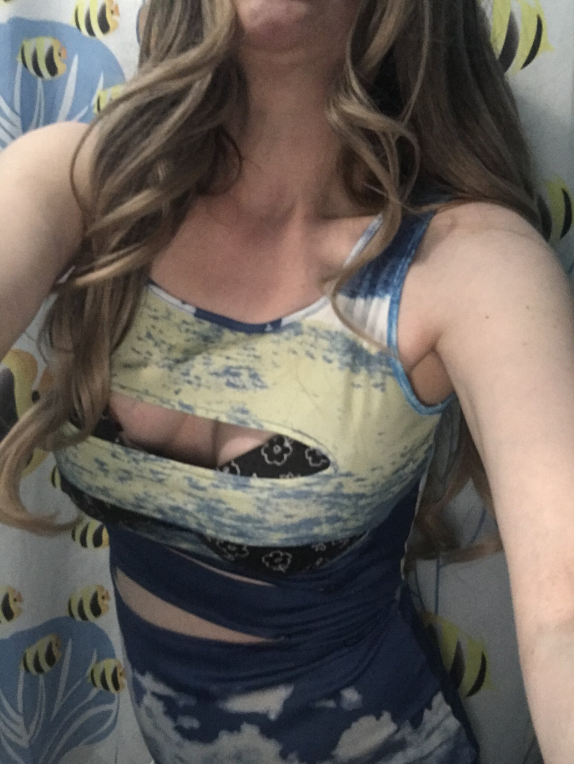 XXX Porn Photo of Nude Snejnaya 3
