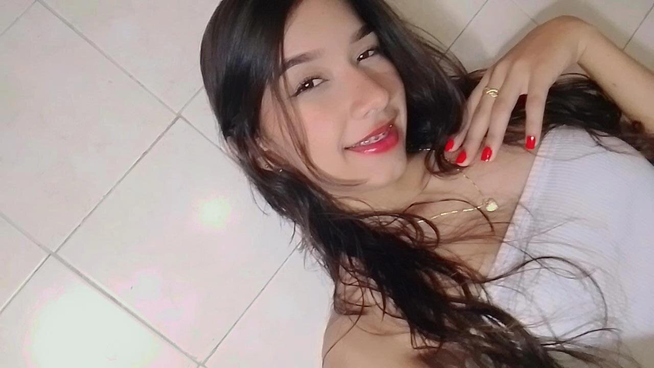 XXX Porn Photo of Nude aurora_082 2