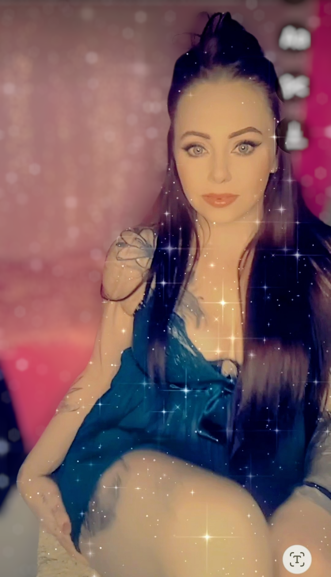 XXX Porn Photo of Nude Phreeeke 12