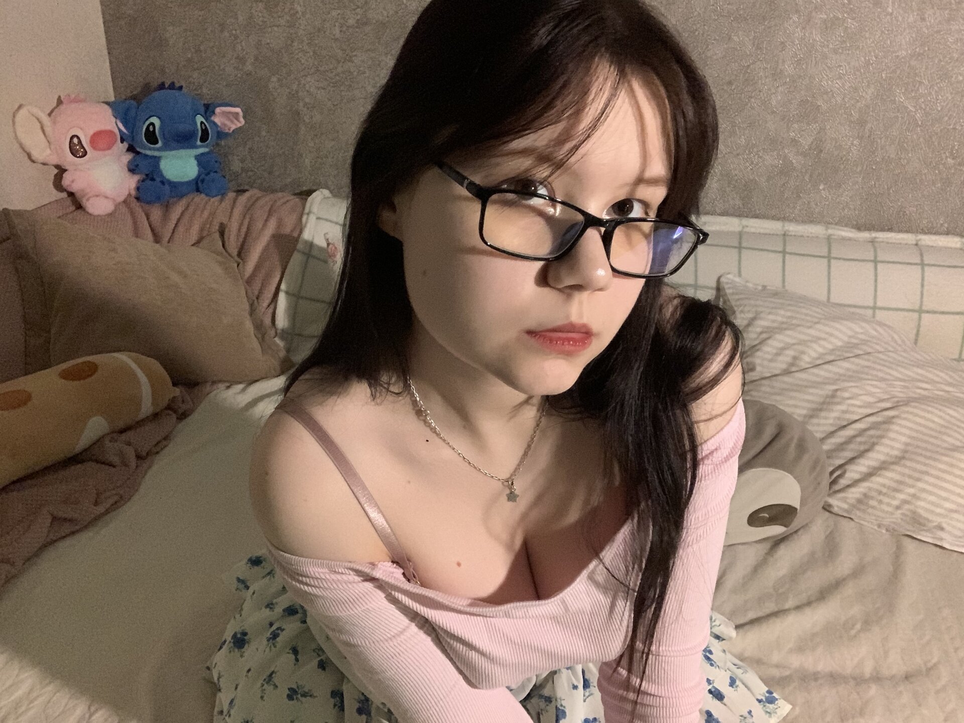 XXX Porn Photo of Nude sota_starcaug 13