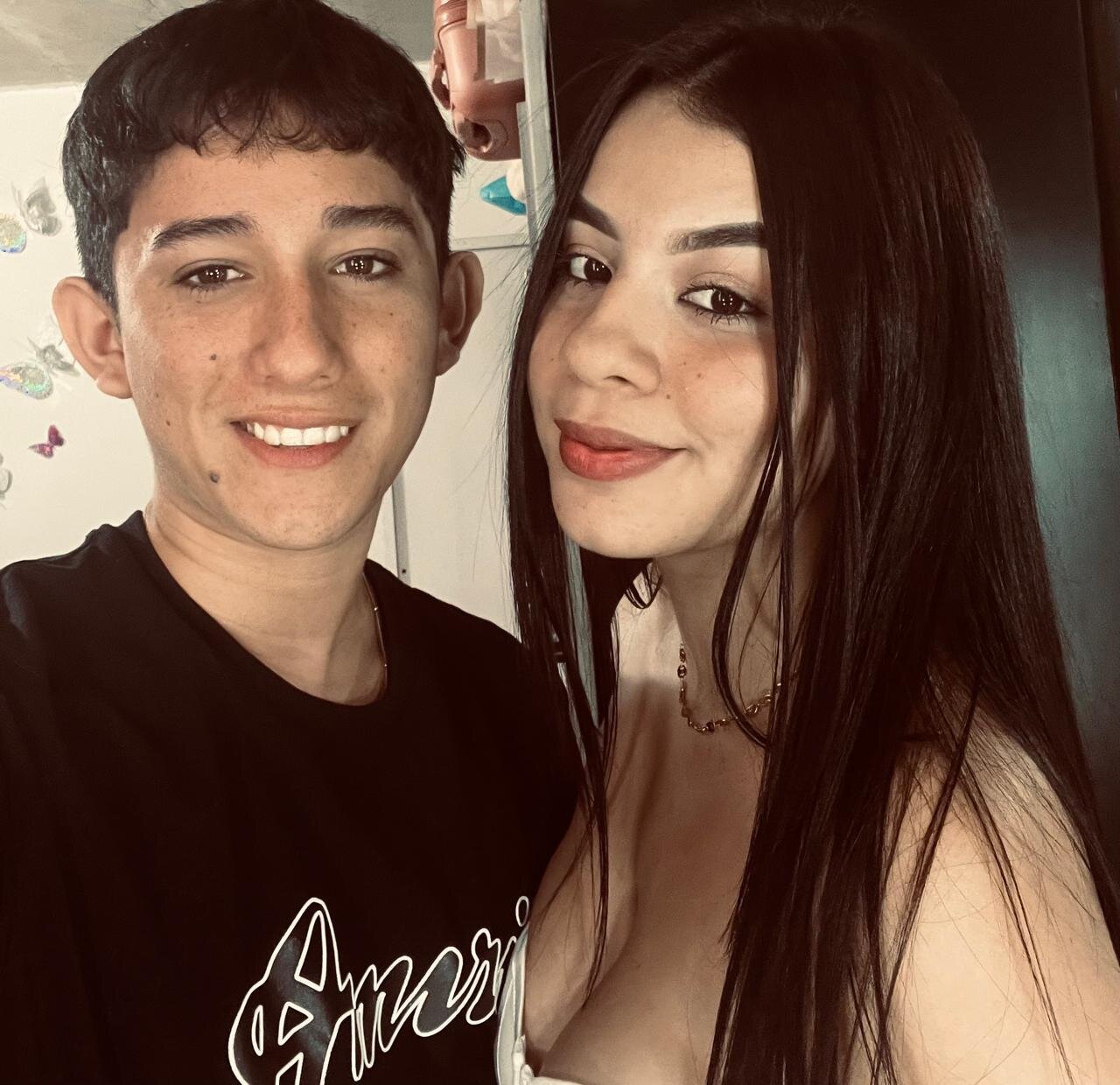 XXX Porn Photo of Nude Dravith_Valery1 3
