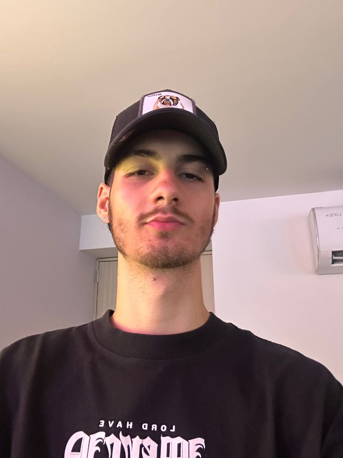 XXX Porn Photo of Nude Emir_Ozan_ 70