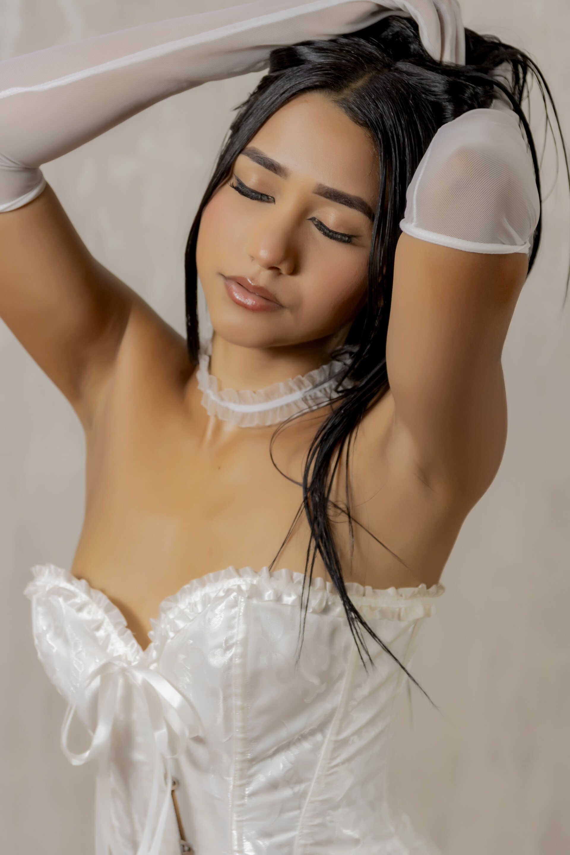 XXX Porn Photo of Nude Merdie_gallis 12
