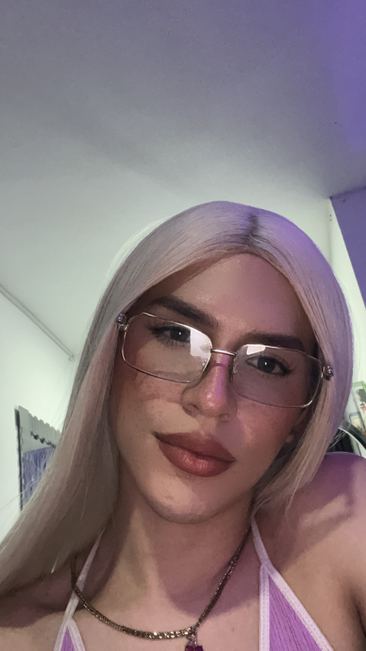 XXX Porn Photo of Nude Playboy_trans0 2