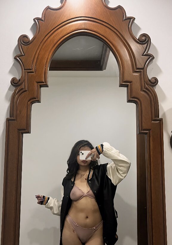 XXX Porn Photo of Nude Emma_bloom__ 26