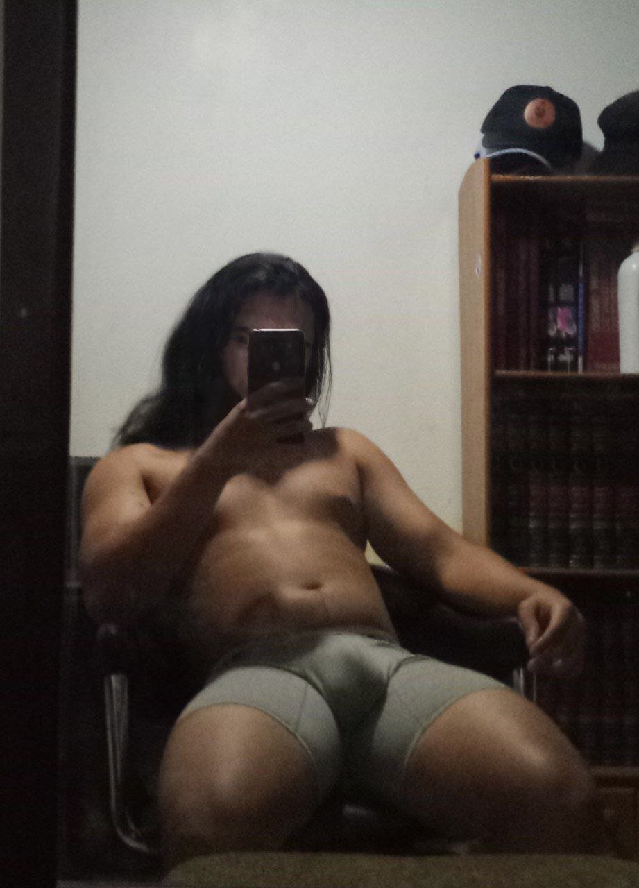 XXX Porn Photo of Nude Romero_DA 6