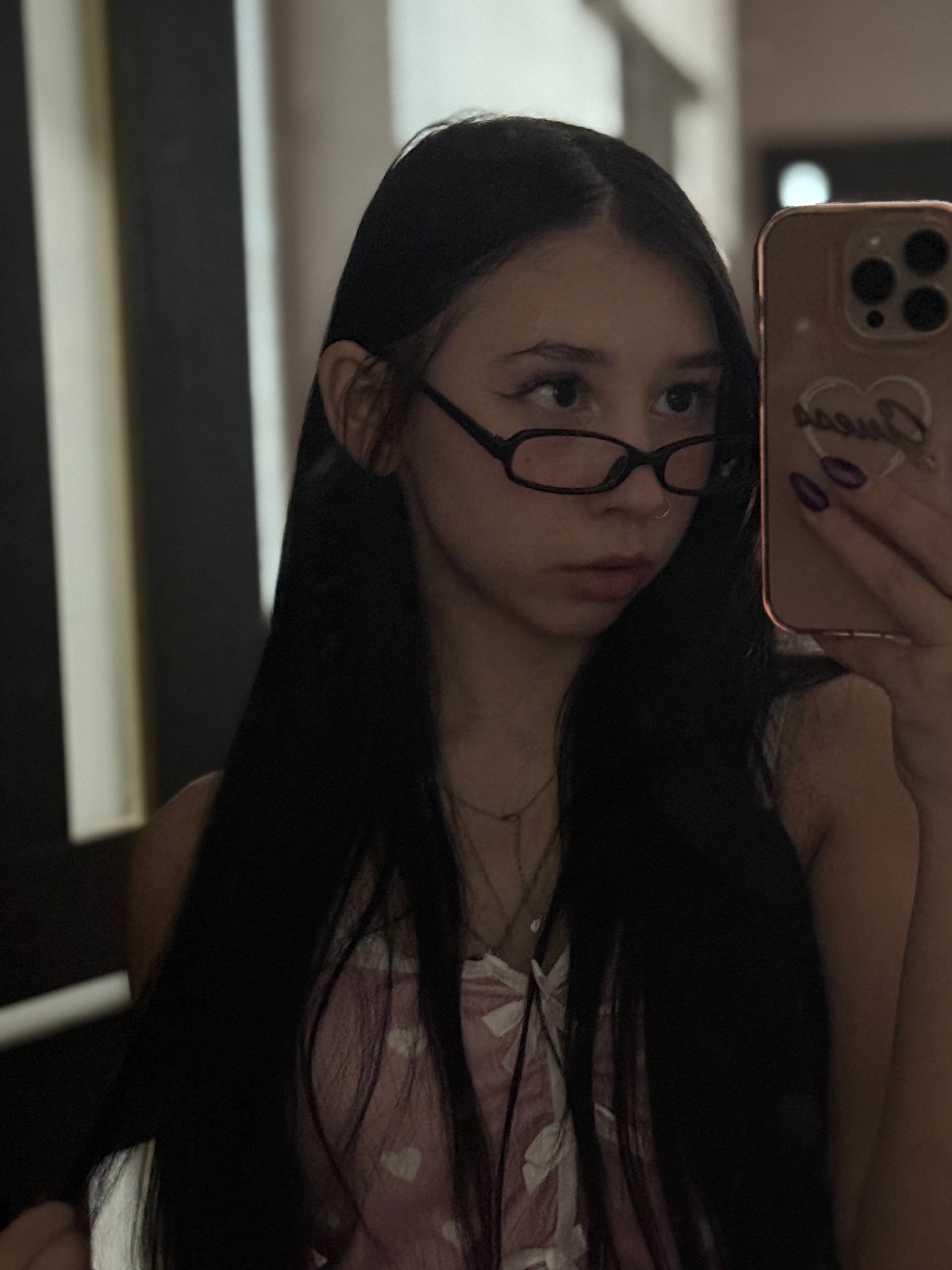 XXX Porn Photo of Nude Sssonya 223