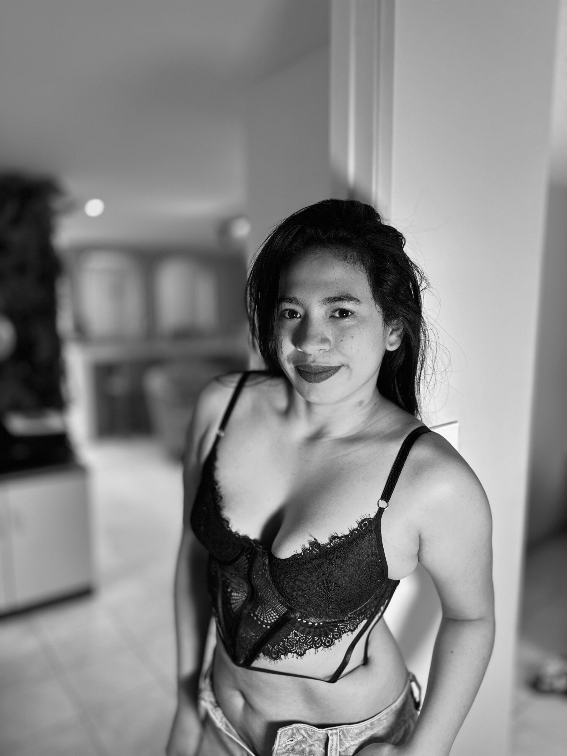 XXX Porn Photo of Nude Victoria_Velle 4