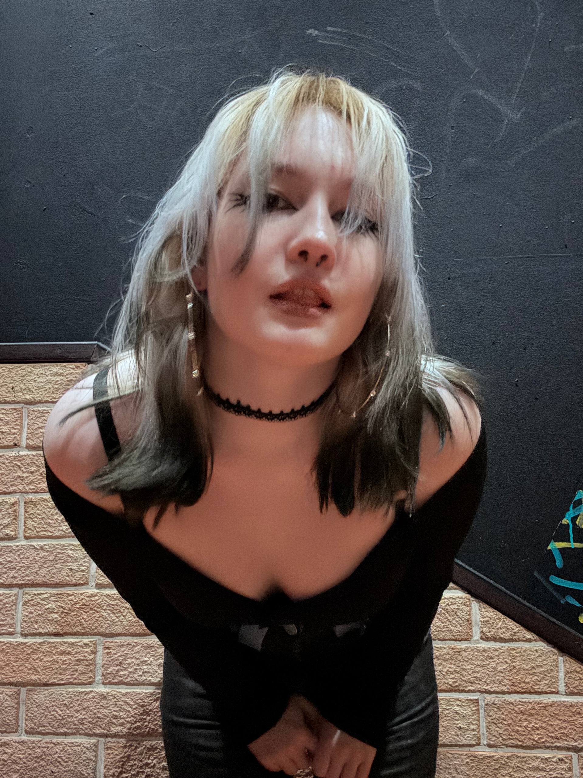 XXX Porn Photo of Nude RanaKaduk 154