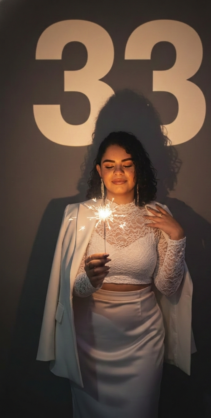 XXX Porn Photo of Nude Lolabonn_ 1
