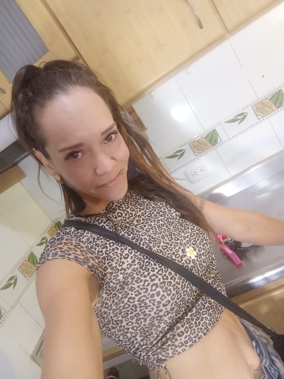 XXX Porn Photo of Nude victoria_sj1 12