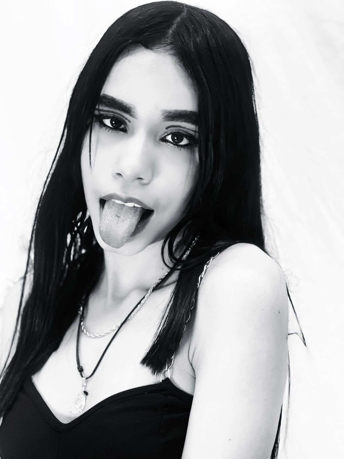 XXX Porn Photo of Nude Jasmin_Skinny 69