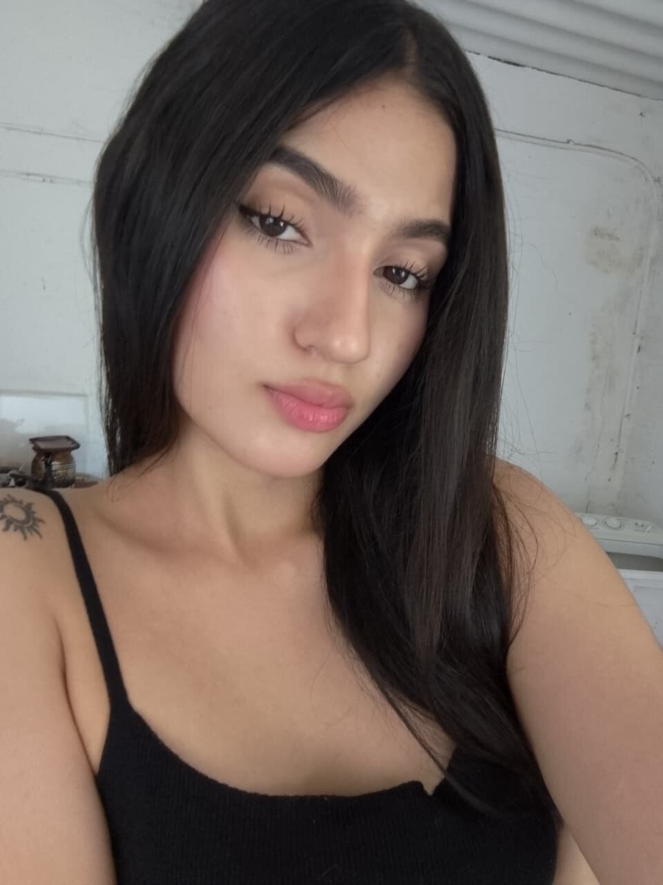 XXX Porn Photo of Nude iconic_stars 5