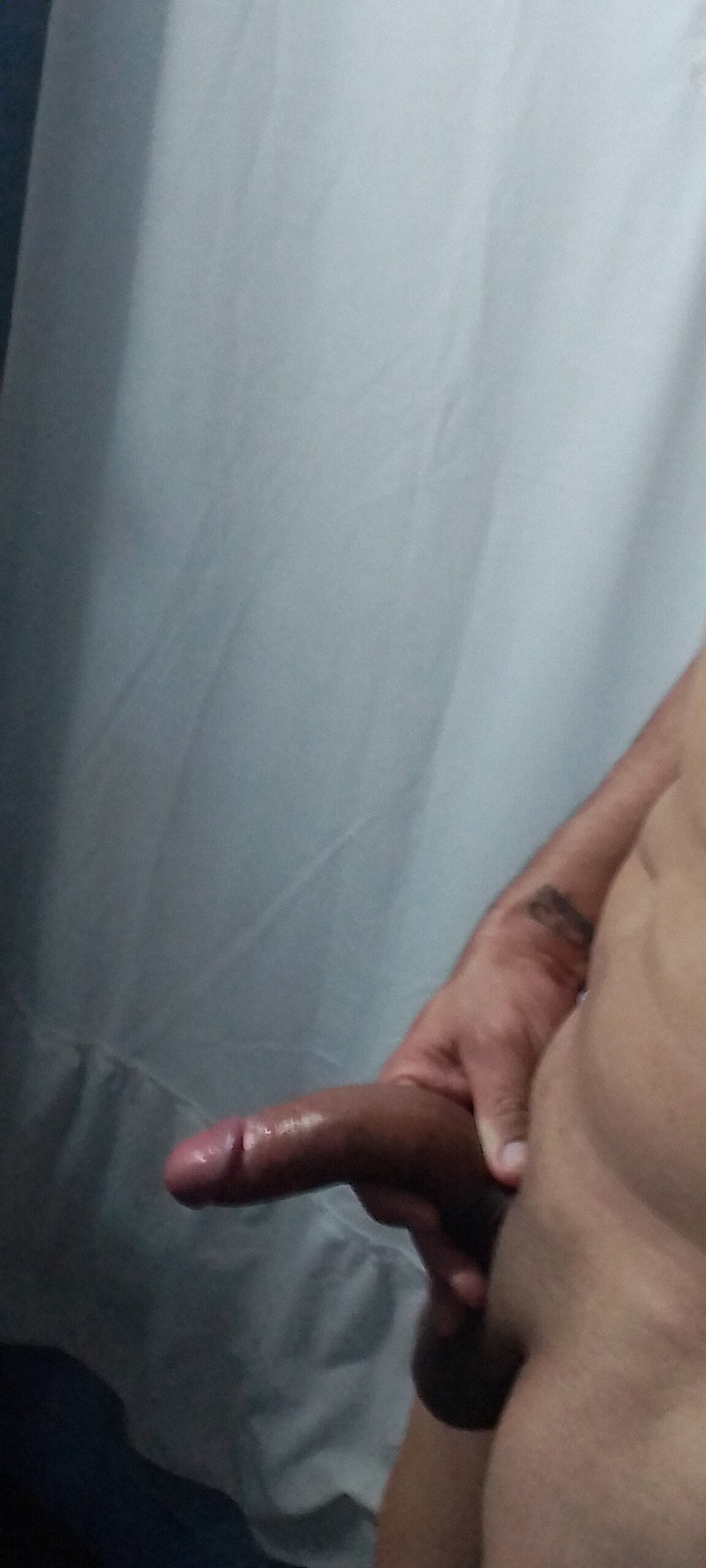 XXX Porn Photo of Nude j_c_d 13