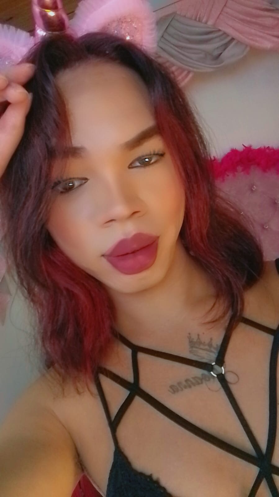 XXX Porn Photo of Nude _Abby_white_ 45