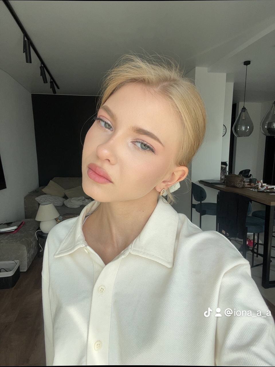 XXX Porn Photo of Nude MelvinTimmers 5