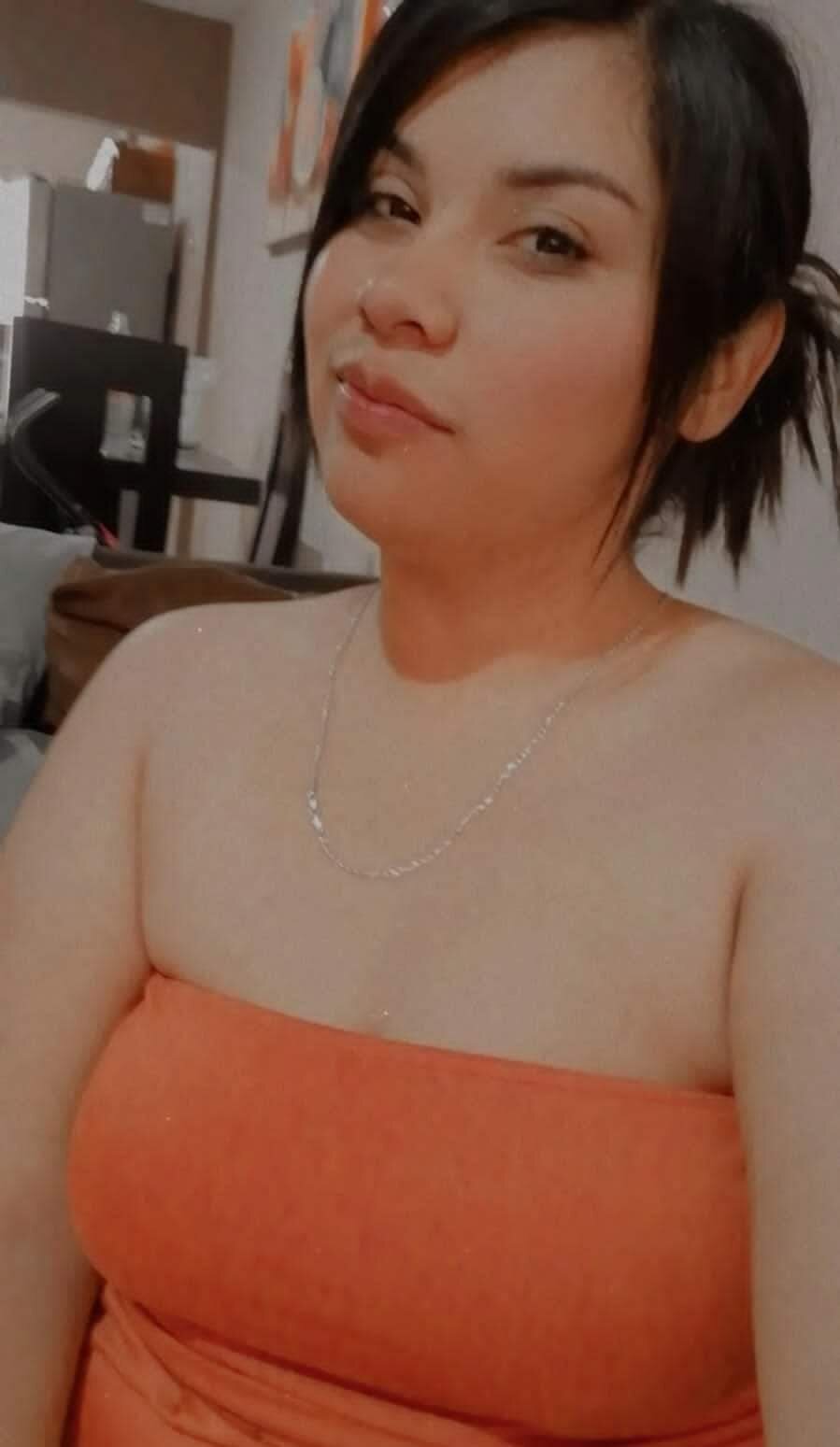 XXX Porn Photo of Nude Kiimii_31 2