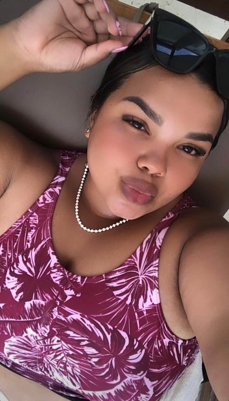 XXX Porn Photo of Nude AlexaaTaylor 28