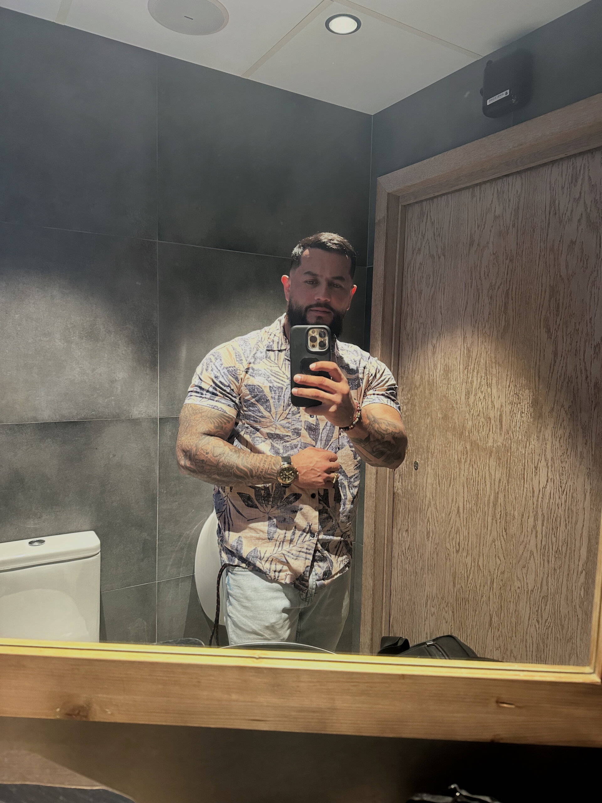 XXX Porn Photo of Nude Andy8939 1