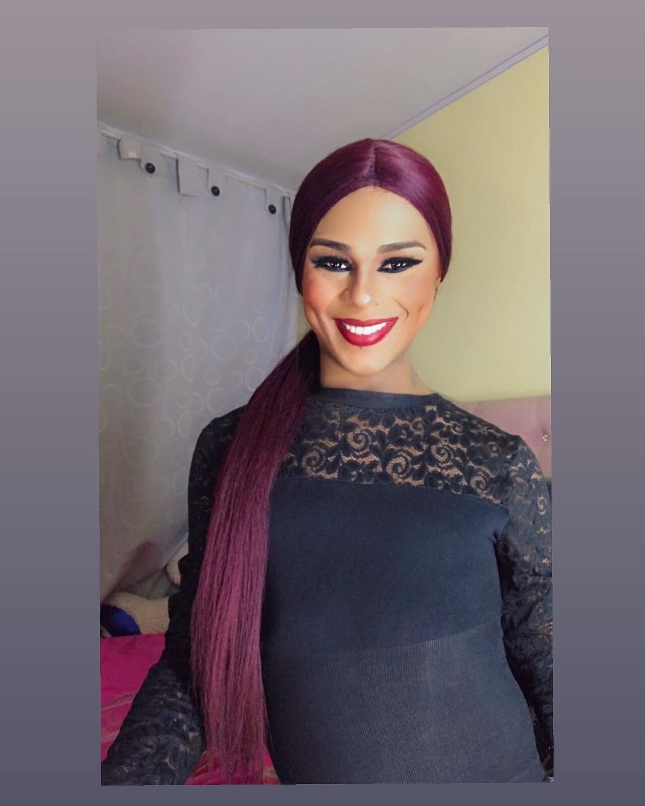 XXX Porn Photo of Nude roxxxy_blackandwhite 59
