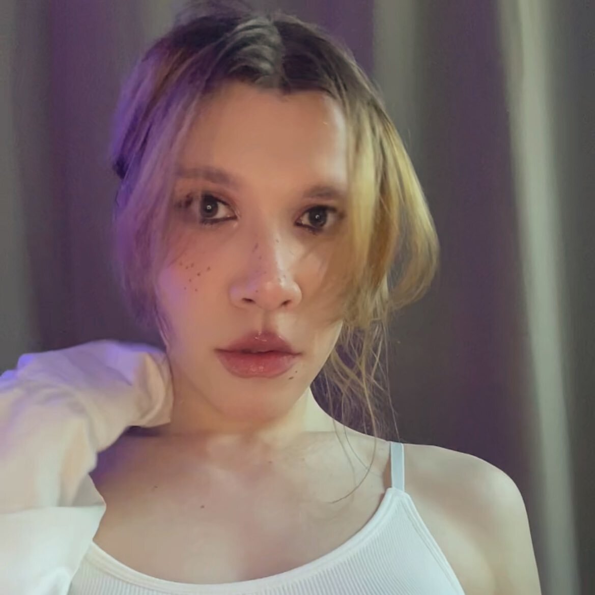 XXX Porn Photo of Nude femboymel 5