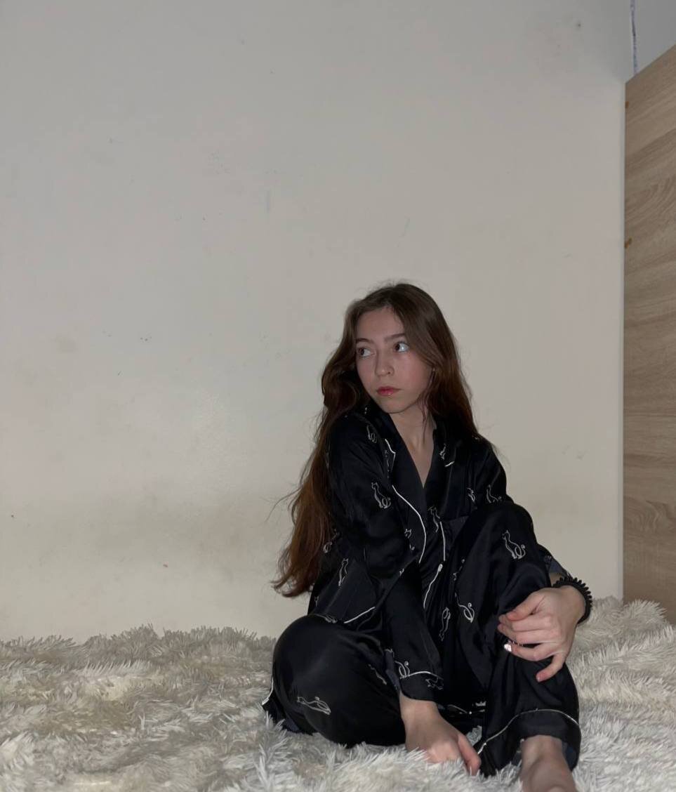 XXX Porn Photo of Nude FairyLites 3