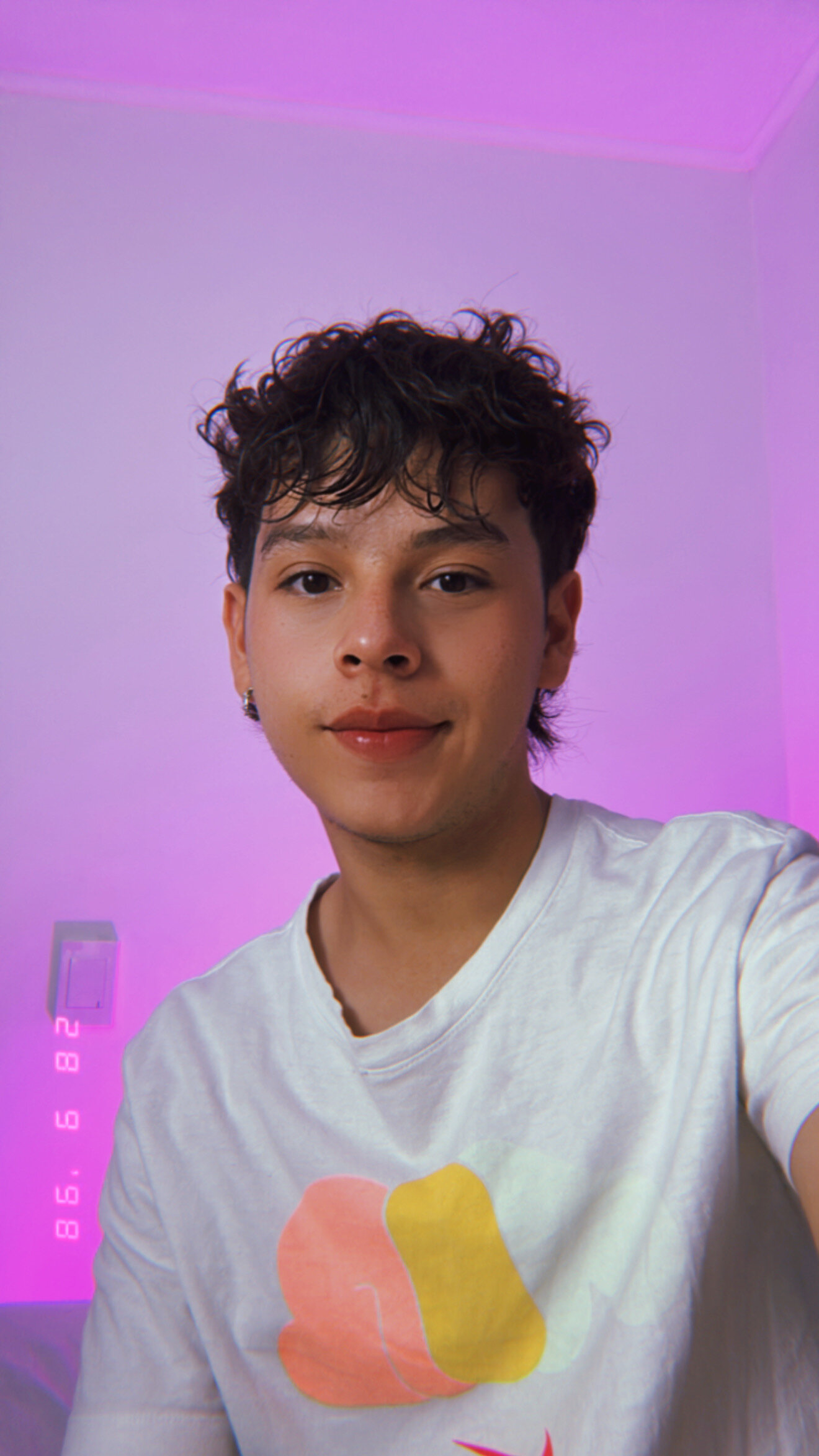 XXX Porn Photo of Nude nico_leroy 27