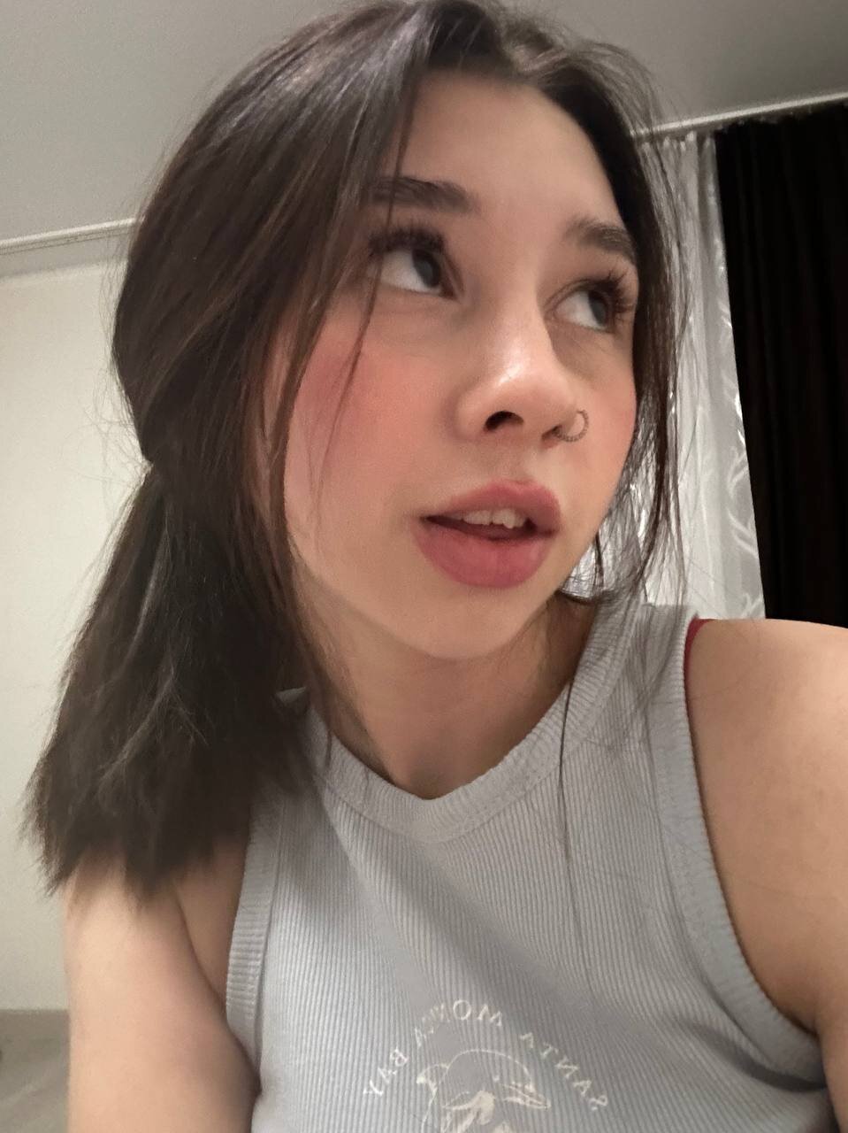 XXX Porn Photo of Nude Sssonya 149