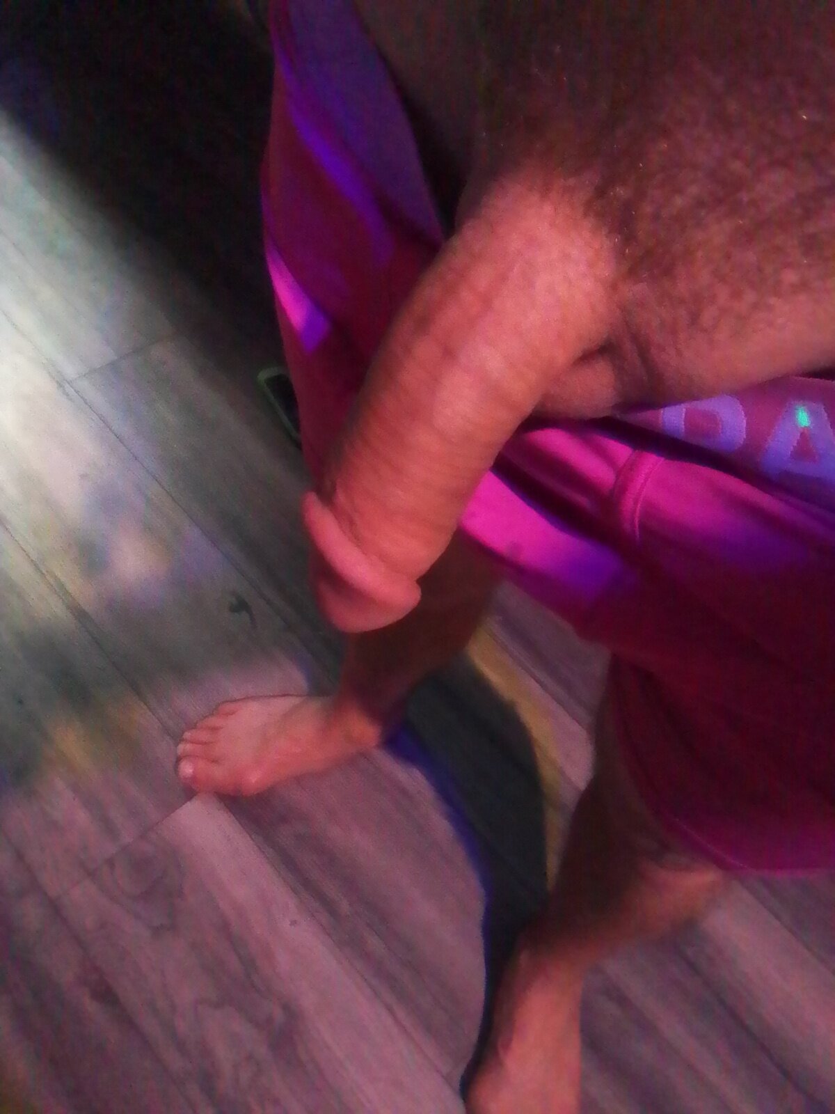 XXX Porn Photo of Nude RazedbyVillans 1