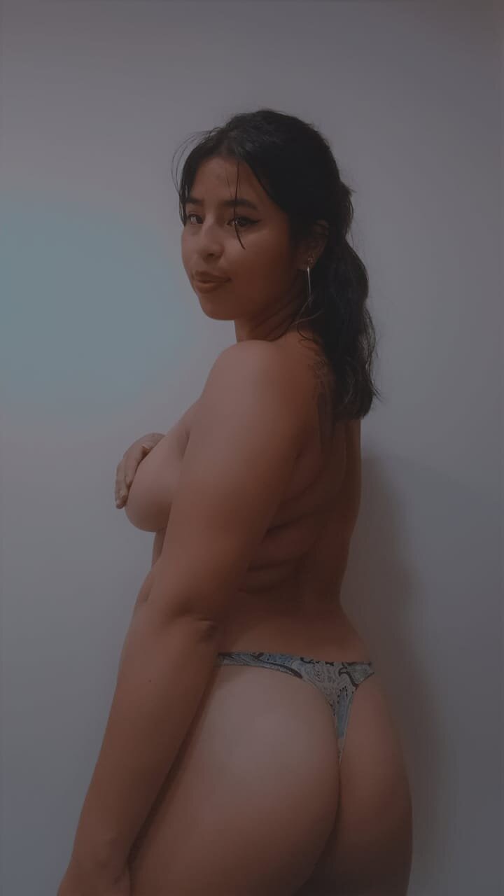 XXX Porn Photo of Nude amber__rouss 9