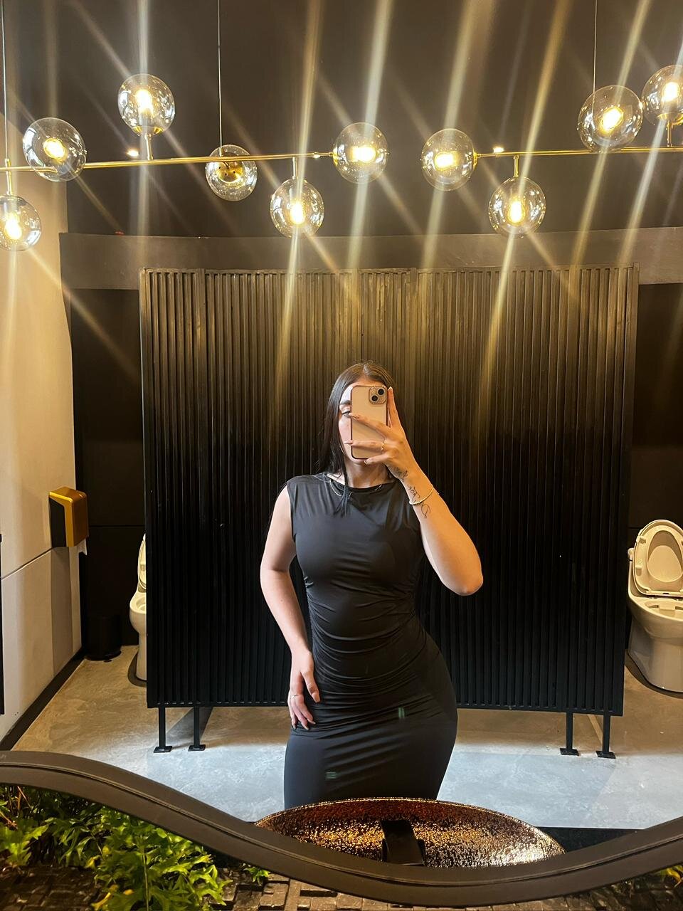 XXX Porn Photo of Nude _mia_rossi 21