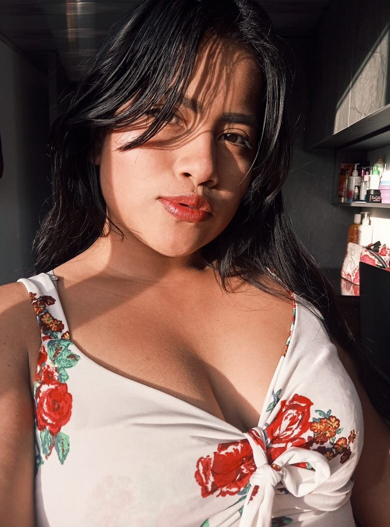 XXX Porn Photo of Nude Victoria_b_ 4
