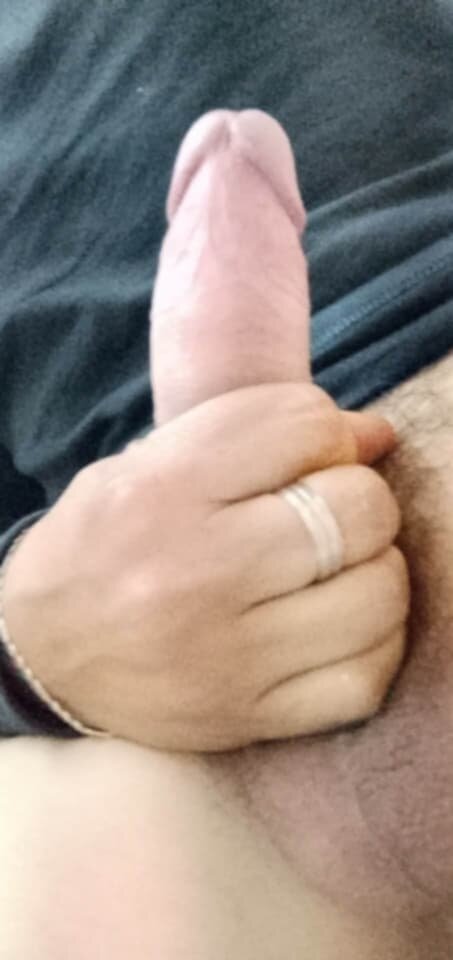 XXX Porn Photo of Nude El_Samcudo23 2