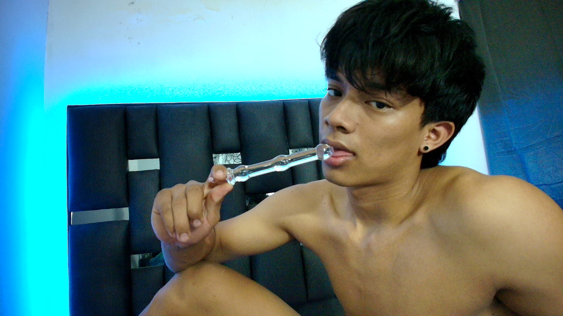 XXX Porn Photo of Nude Richars_Man 7