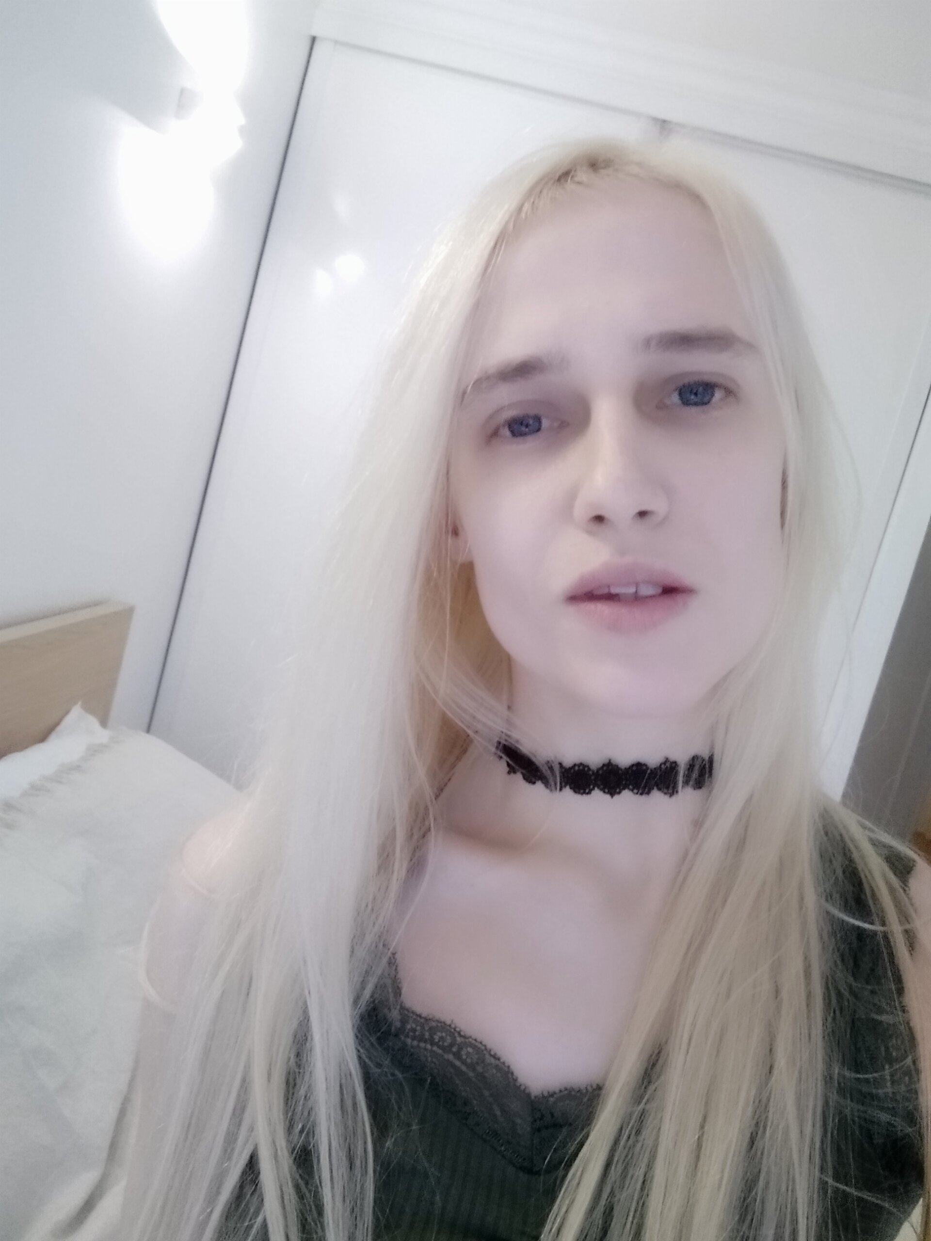XXX Porn Photo of Nude Your_guilty_pleasure1 1