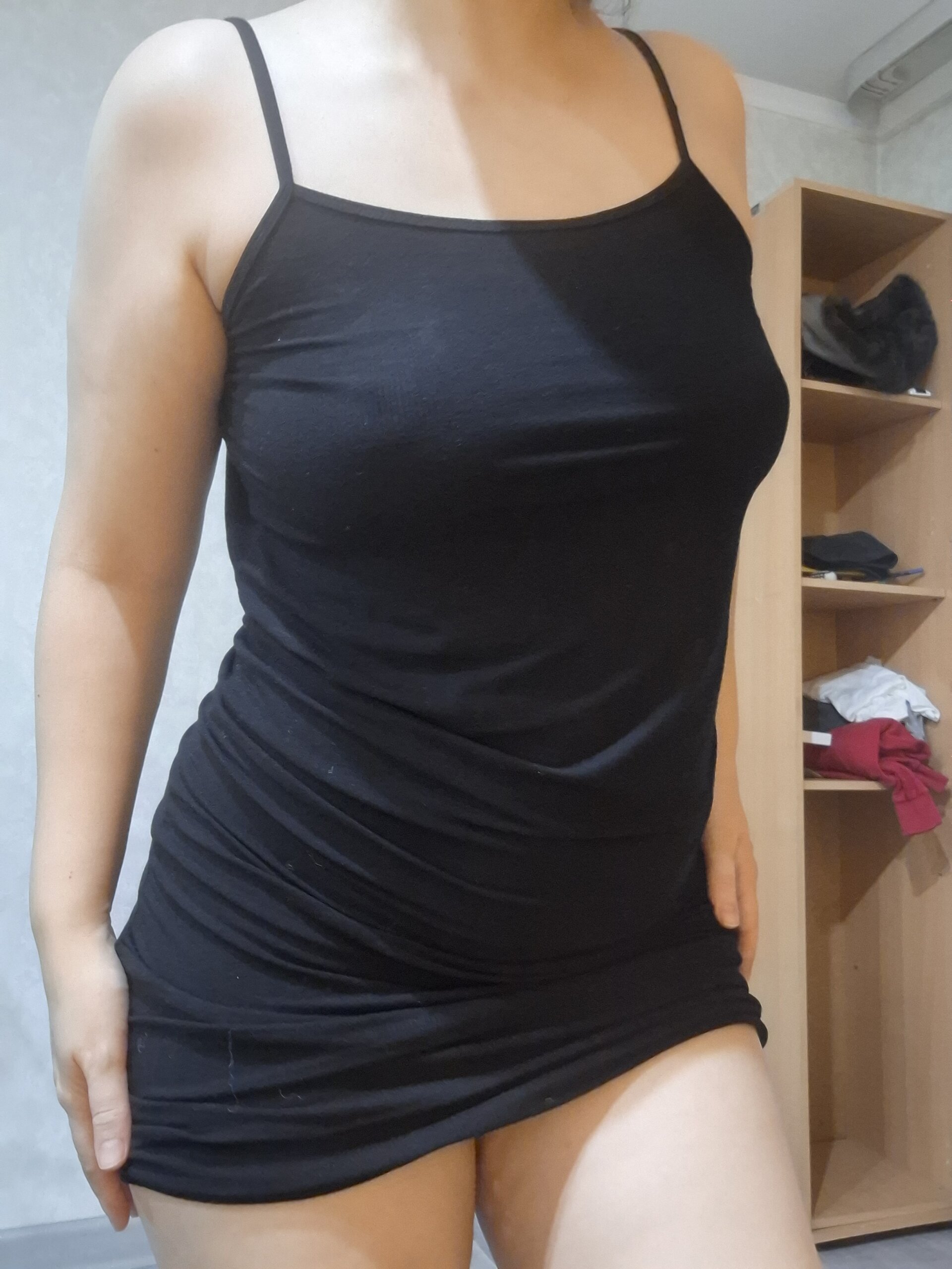 XXX Porn Photo of Nude Emilyhomegirl1 5