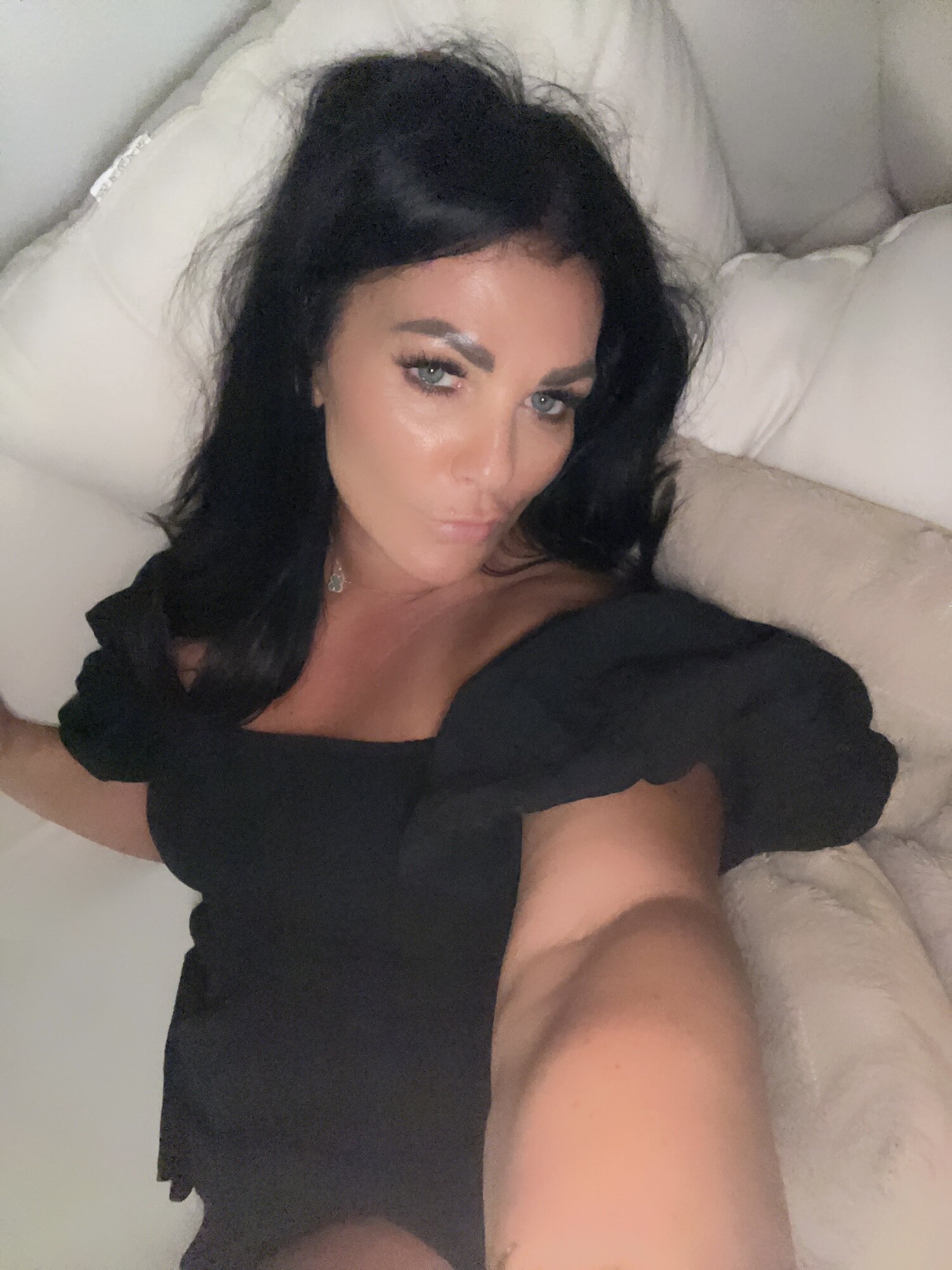 XXX Porn Photo of Nude Nola_Luxx-offiziell 6