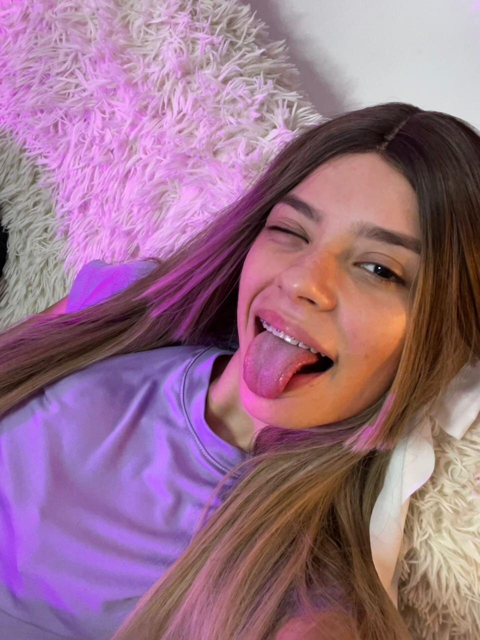 XXX Porn Photo of Nude Kathryn_onix 3