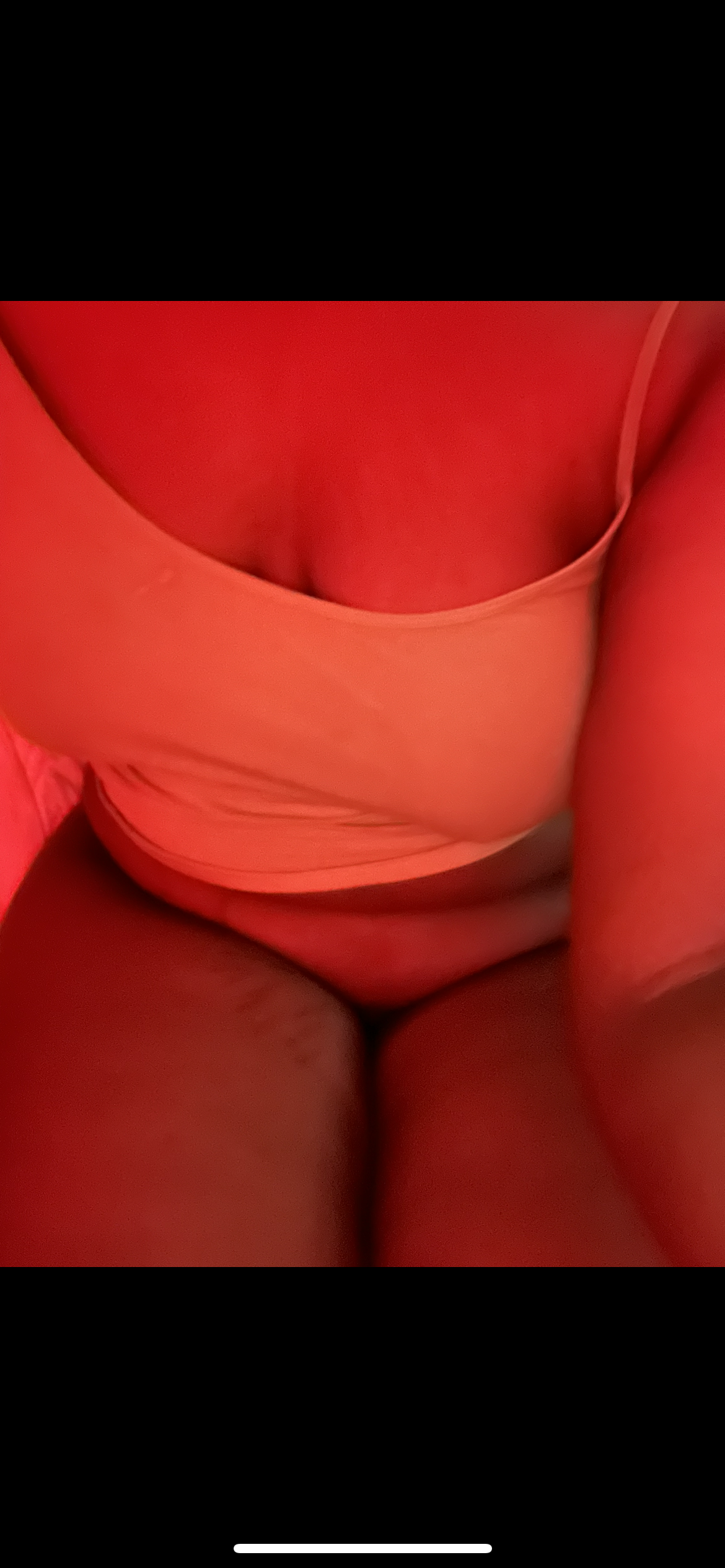 XXX Porn Photo of Nude sheriicoco444 4