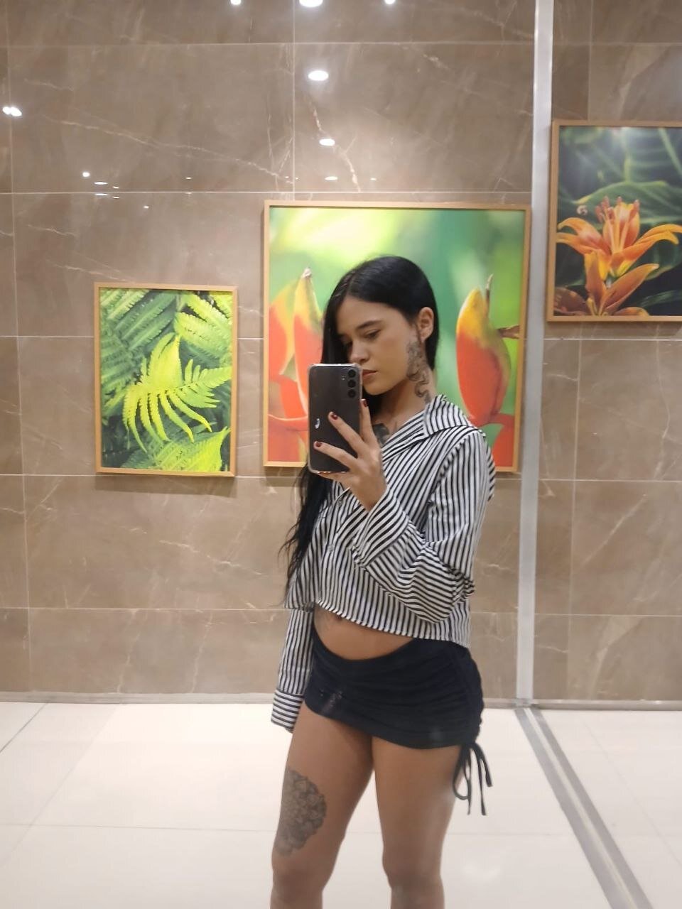 XXX Porn Photo of Nude Lorraine_Smith 4