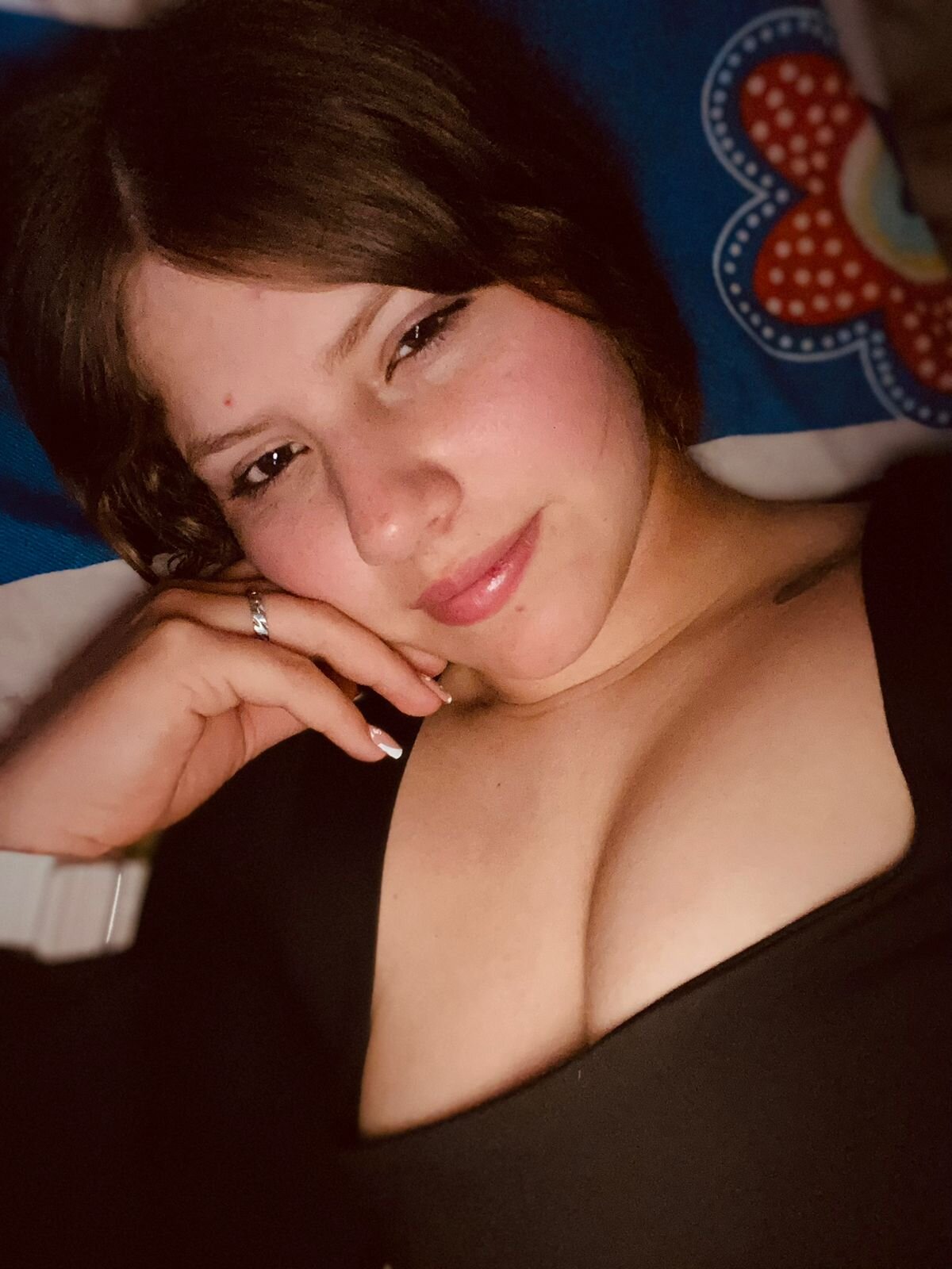 XXX Porn Photo of Nude EimmyJones 19
