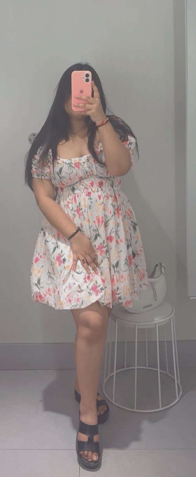 XXX Porn Photo of Nude Your_School_Girl_ 2
