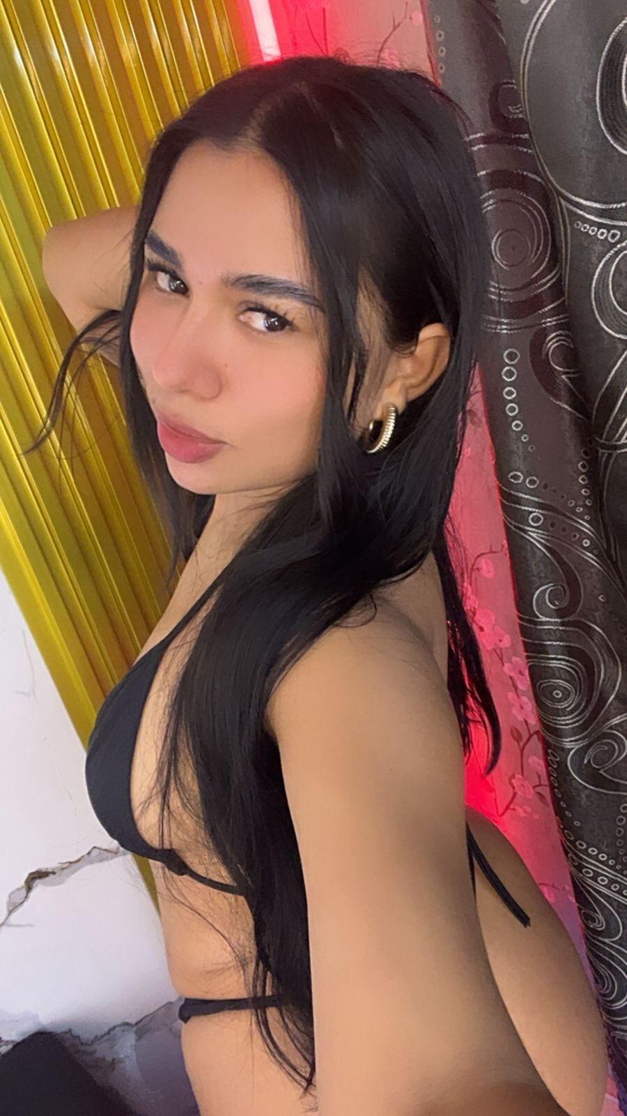 XXX Porn Photo of Nude Girls_Beach_aws 1