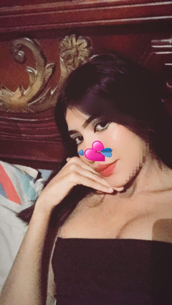 XXX Porn Photo of Nude Miakhalifa_7 4