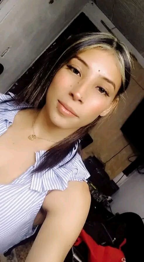 XXX Porn Photo of Nude samantha_c_9 1