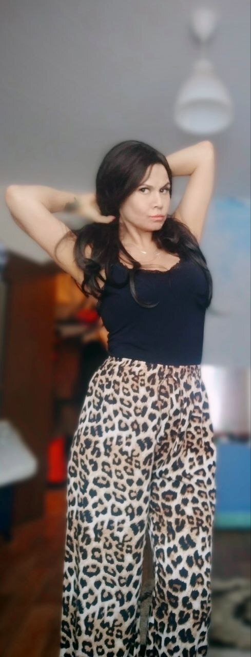 XXX Porn Photo of Nude Sara__Babe 4