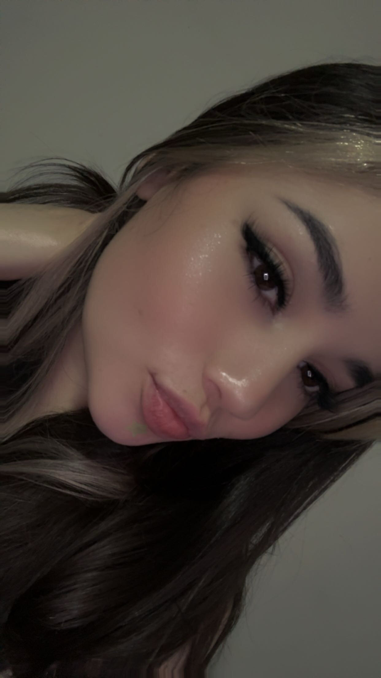 XXX Porn Photo of Nude Ella_7 17