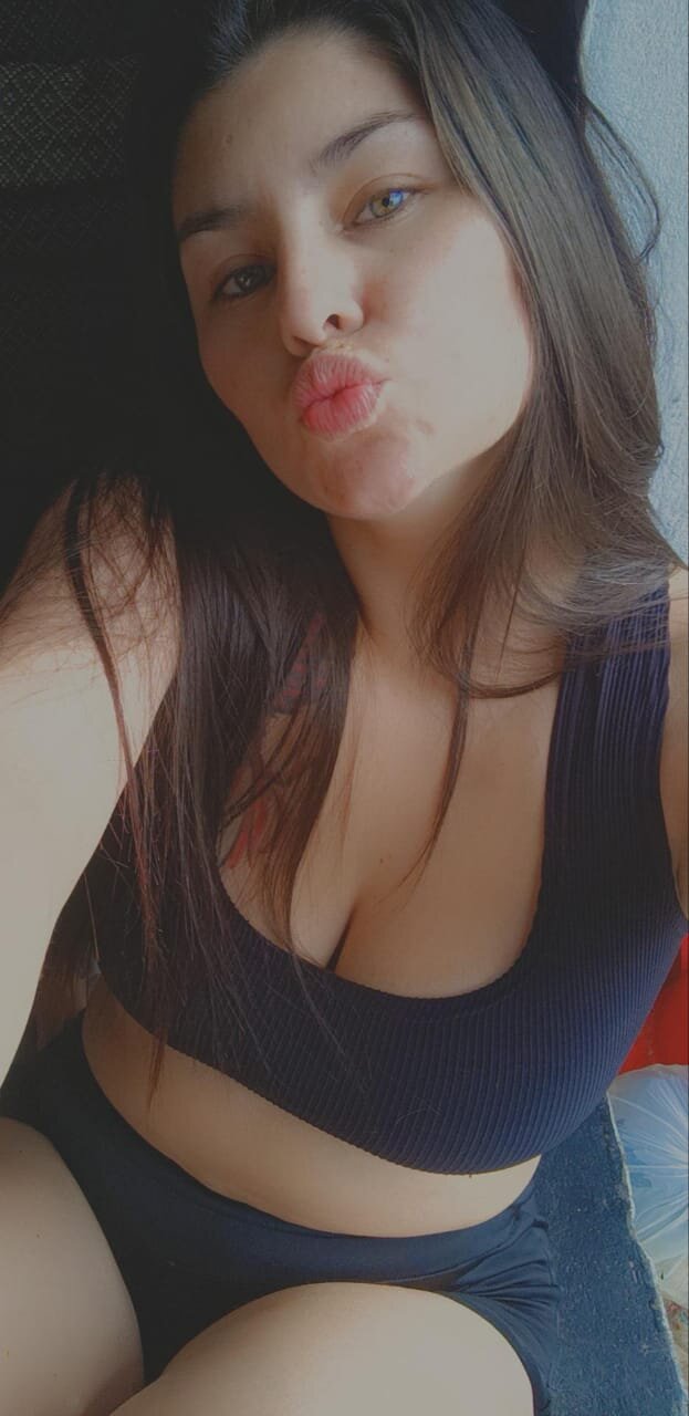 XXX Porn Photo of Nude Karina27 10